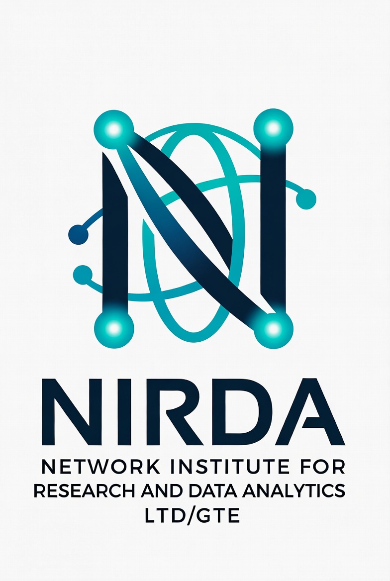NIRDA Institute