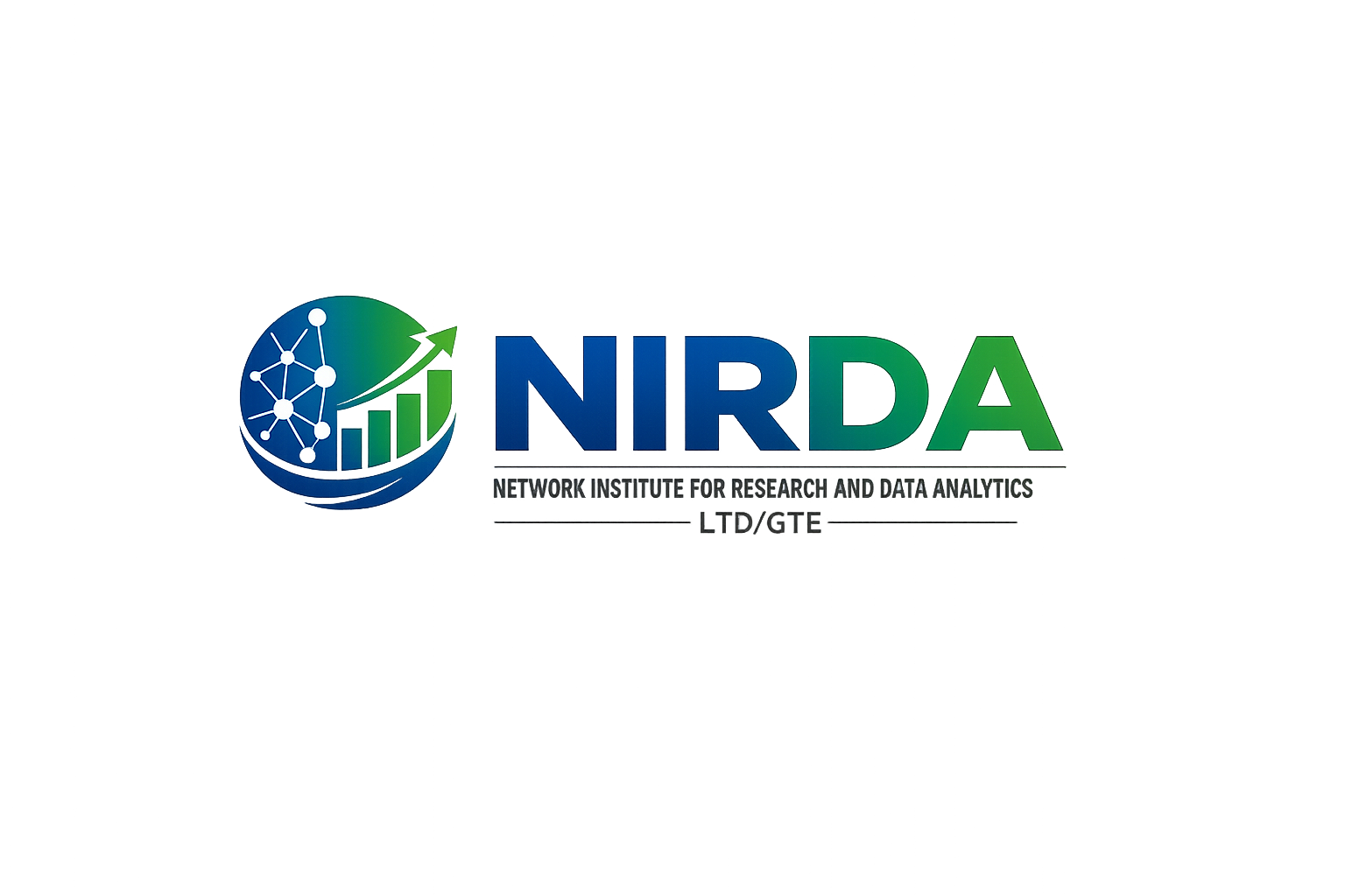 NIRDA Institute